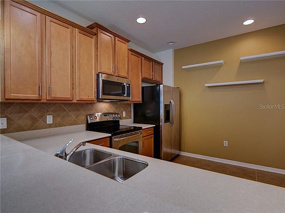 4th image of 1590 Purple Plum Ln