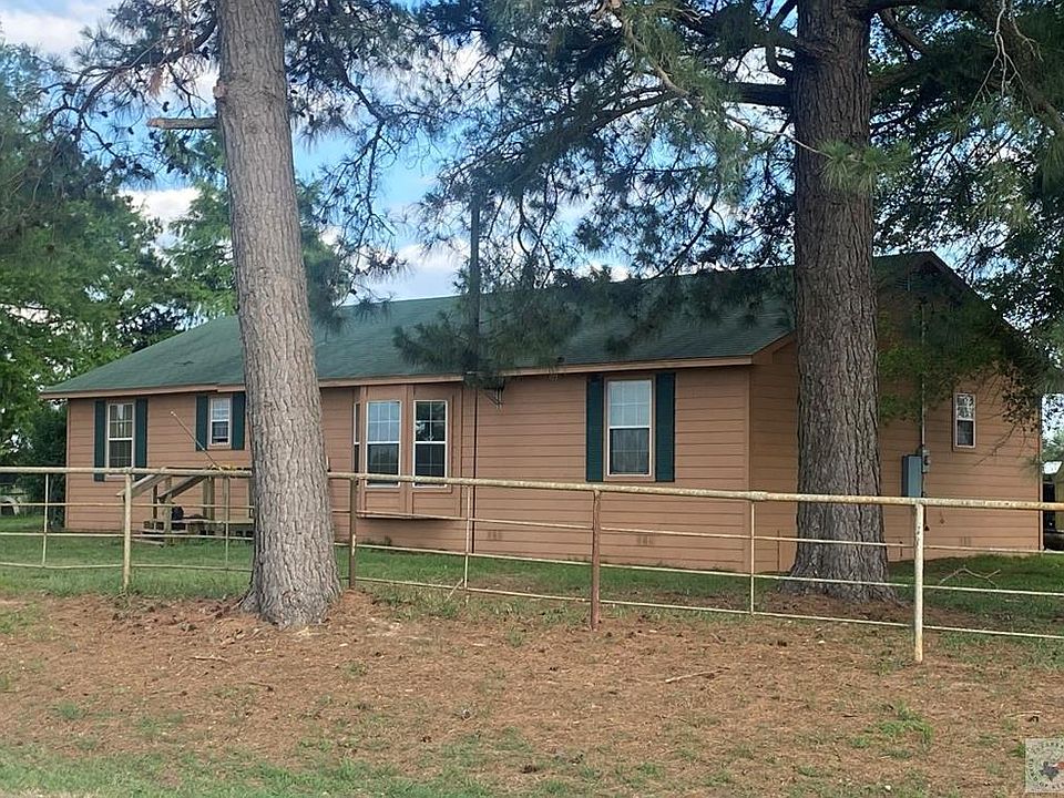 1st image of 4731 Fm 44 W