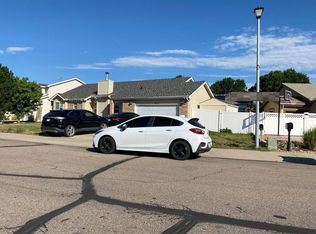 6221 W 3rd Street Rd, Greeley, CO 80634