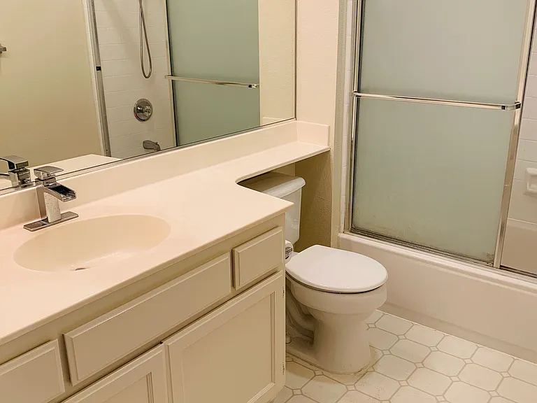 3689 Jasmine Cir — Photo 14