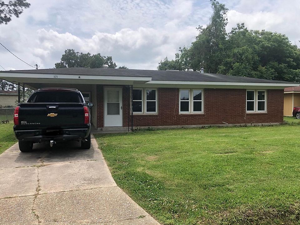 1st image of 105 Auburn Dr