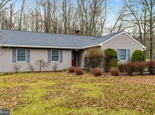 1226 Tunnel Rd, Perkasie, PA 18944