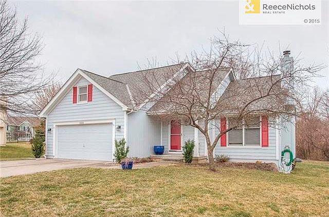 1st image of 1523 SE Silkwood Ln