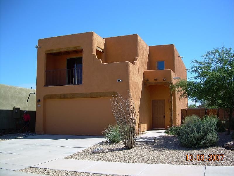 1st image of 6813 S Avenida Del Abrazo