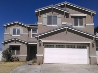 1147 E Pennsylvania Ave, Redlands, CA 92374