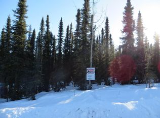 L11 Bradford Rd, Sterling, AK 99672