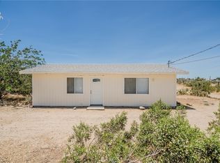 11072 Beaver Ave, Phelan, CA 92371