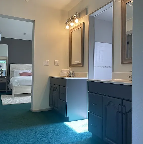 430 Henley Rd — Photo 12