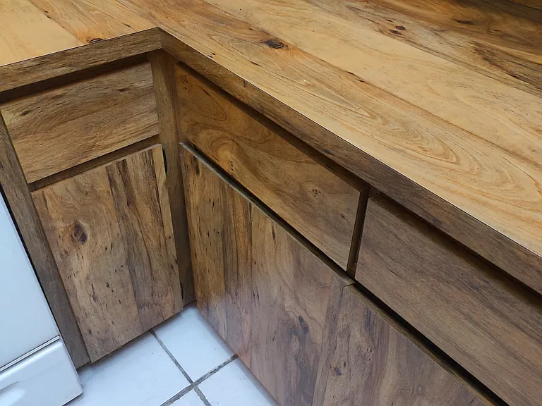 302 Avery Ave #3 — Photo 11