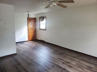 2840 Berrell Ave, Columbus, OH 43211