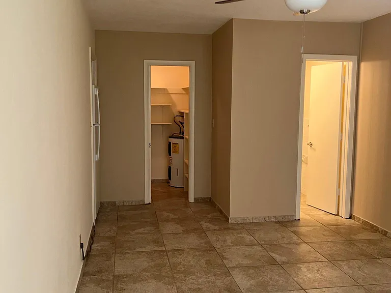 2738 NE 30th Pl #17 — Photo 3