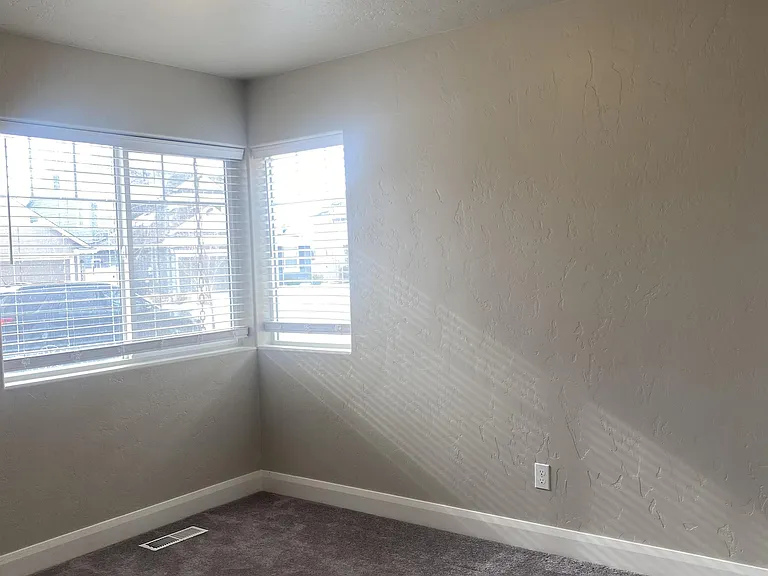 1476 W Soldotna Dr — Photo 14