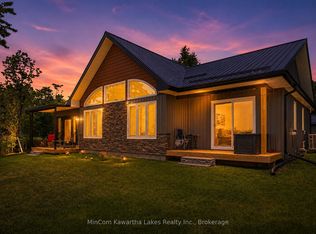 6 Dagwaagi Ln S #35, Curve Lake First Nation 35, ON K0L1R0