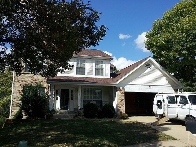 1st image of 825 Dogwood Grove Ct