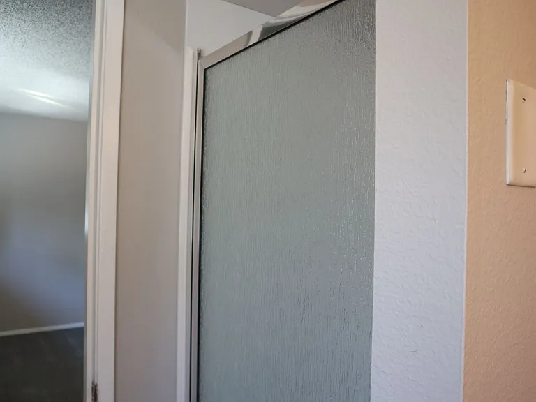 4518 NE 142nd Ave — Photo 19