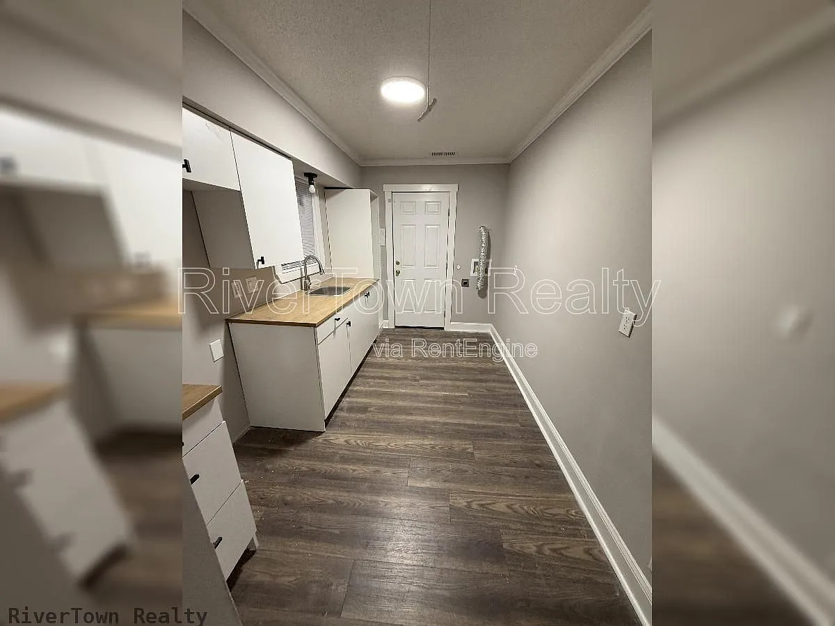 1 bed, 1.0 bath, 539 sqft, $795 — Photo 2