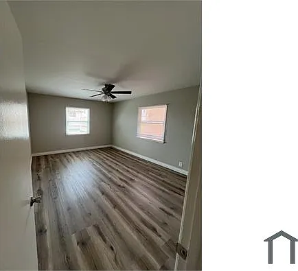 4152 Somerset Dr #9 — Photo 8