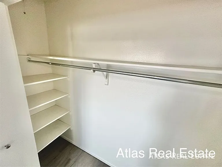 1134 Westmoreland Road — Photo 15