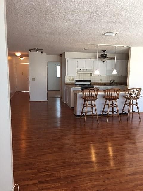 1st image of 5603 80th St N Unit 508