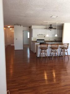5603 80th St N Unit 508, Saint Petersburg, FL, 33709