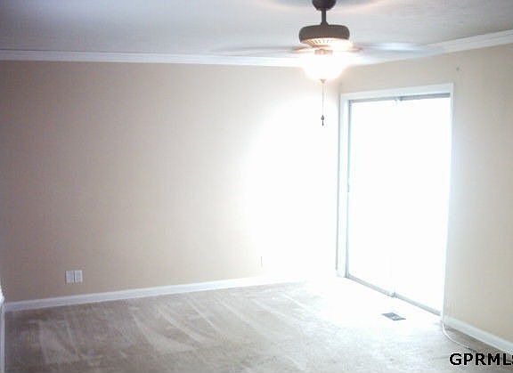 3rd image of 6112 Belvedere Blvd