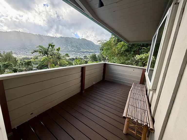 3355 Paty Dr #A — Photo 11