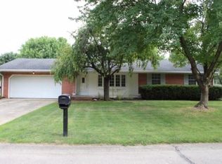 739 Boulder Rd, Indianapolis, IN 46217