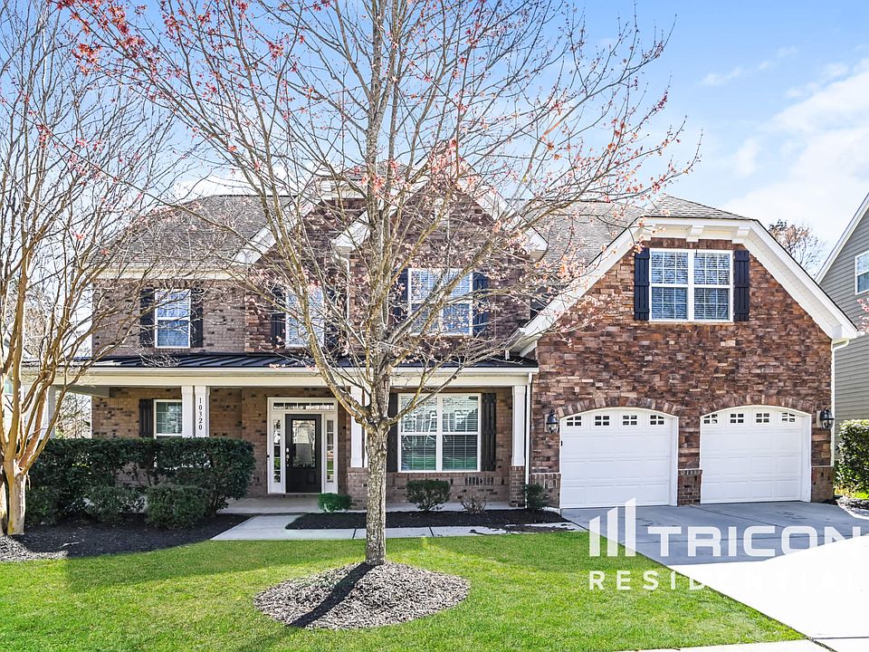 1st image of 10320 Kristens Mare Dr
