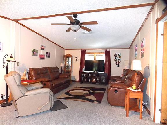 5th image of 5375 SE 183rd Ct