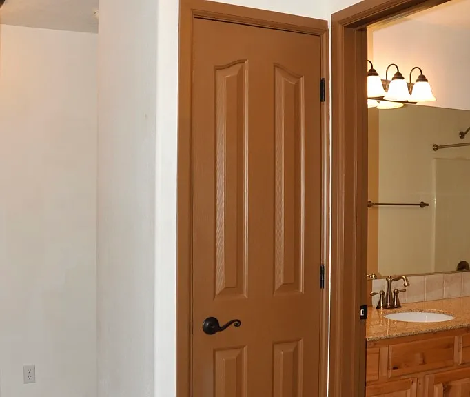 940 W Willow Lake Loop — Photo 26