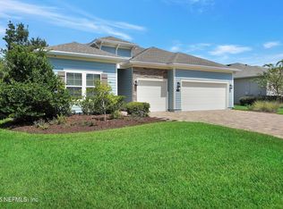 44 ATHENS Drive, St. Augustine, FL 32092