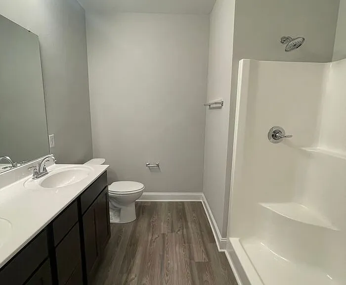 4835 Moon Lake Ln — Photo 7