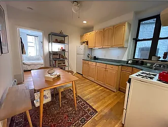 Rented by Best Apartments North Inc