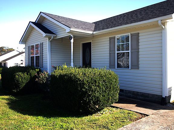5th image of 123 George Drake Rd