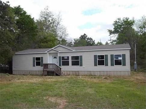 1st image of 871 County Road 158