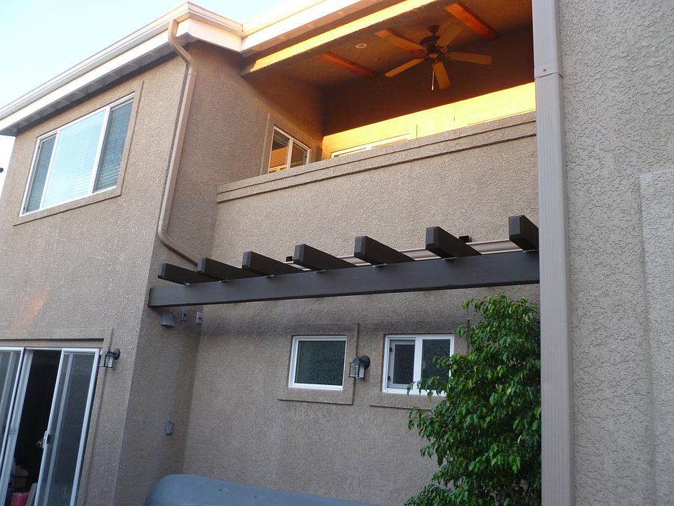 1st image of 3234 Clay St
