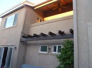 3234 Clay St, Newport Beach, CA 92663