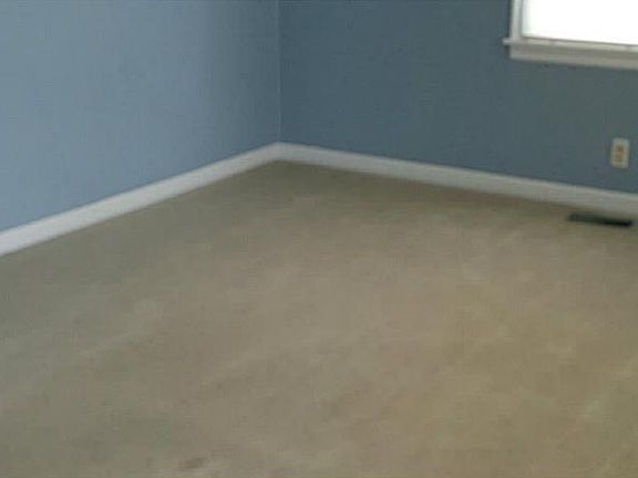 3rd image of 226 Belmont St