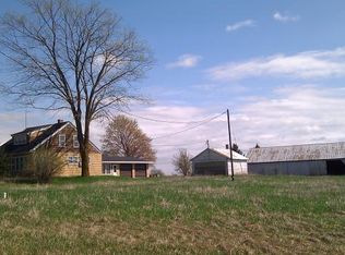 7913 Highway A, Lena, WI 54139