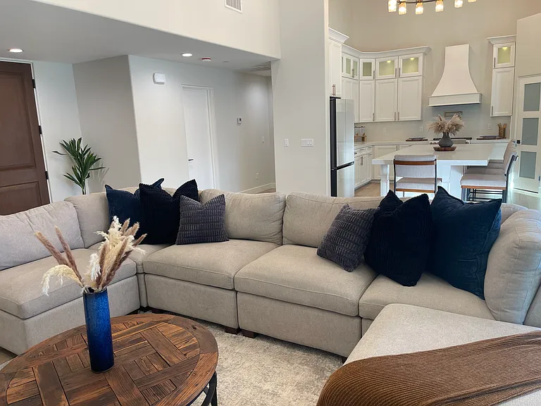 53130 Garza Ct — Photo 9