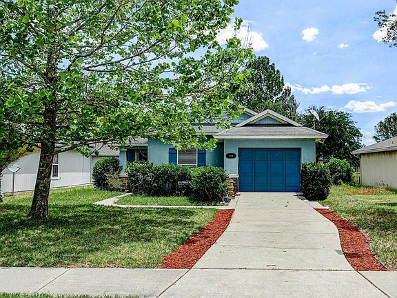 2nd image of 108 Brays Island Ln