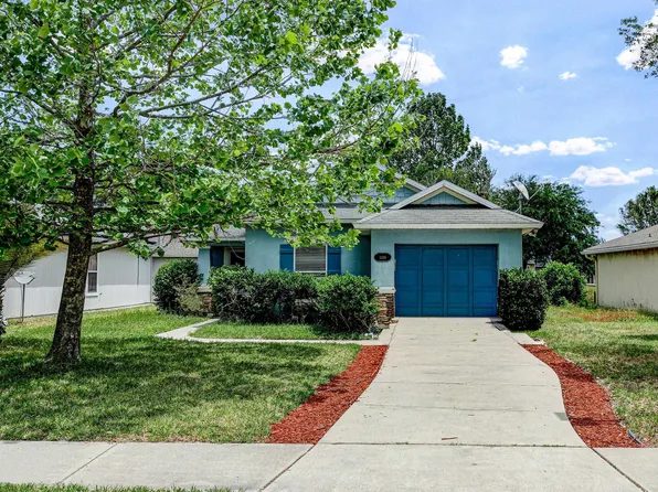 108 Brays Island Ln, Saint Augustine, FL 32092