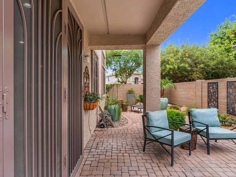 14265 W Lexington Ave — Photo 34