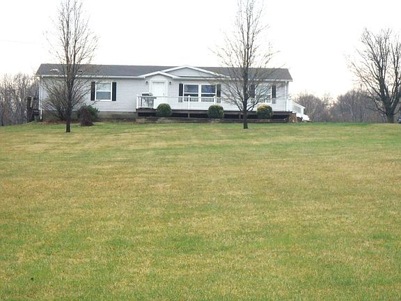 2nd image of 25119 Benton Way