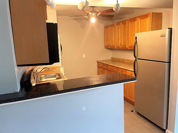 3rd image of 8405 Greenbelt Rd APT 101