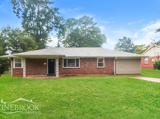 125 Marlborough St, Montgomery, AL 36109