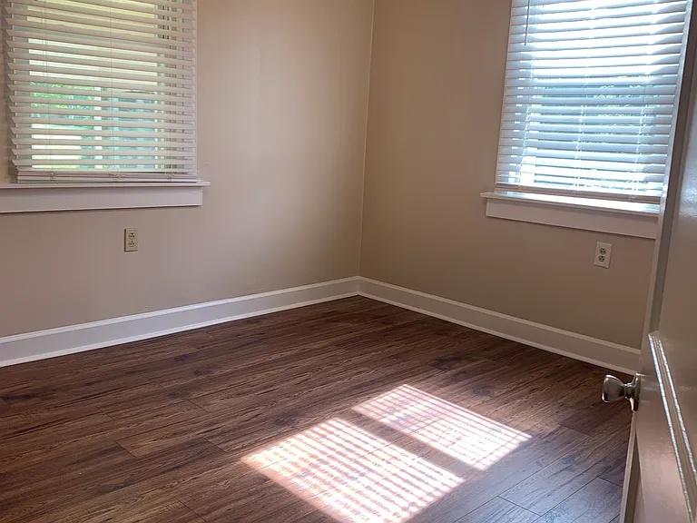 4350 Louisville Rd — Photo 5
