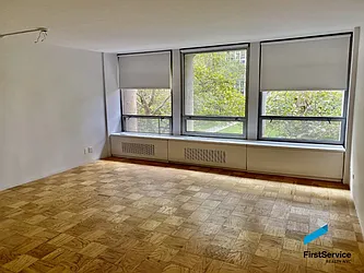 Rented by FirstService Realty (legacy)