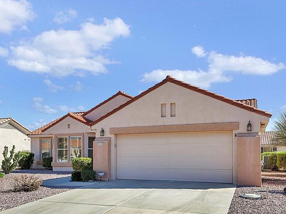 3rd image of 15135 W Corral Dr