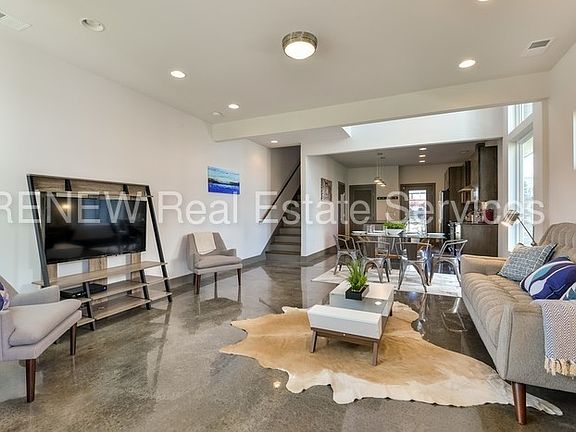 5th image of 1067A 2nd Ave S
